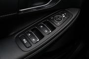 Hyundai Sonata VIII (DN8) Москва  - изображение 60