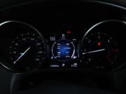 Jaguar F-Pace I Санкт-Петербург  - изображение 42