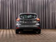 Ford Focus III Рестайлинг Краснодар  - изображение 22