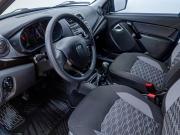 Lada (ВАЗ) Granta I Рестайлинг Ярославль  - изображение 18