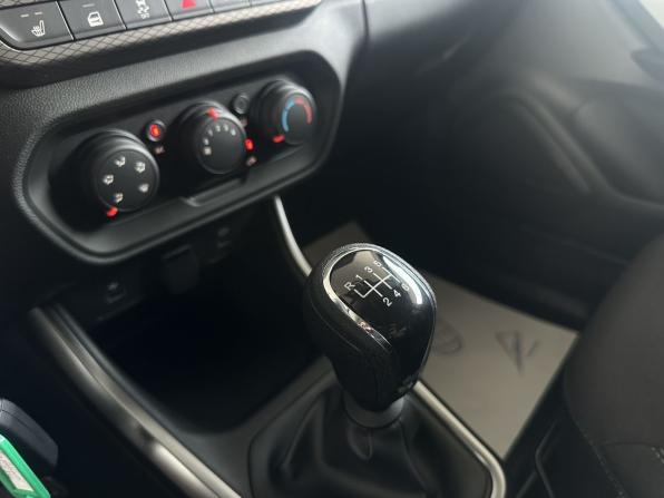 Lada (ВАЗ) Iskra с пробегом 2026 года, цена 1 650 000 рублей, 4 км, седан, Автокод Объявления