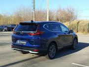 Honda CR-V V Чебоксары  - изображение 32