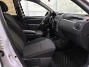 Renault Duster I Рестайлинг Пермь  - изображение 26