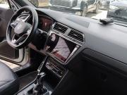 Volkswagen Tiguan II Рестайлинг Екатеринбург  - изображение 47