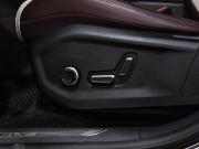 Geely Monjaro I Санкт-Петербург  - изображение 61