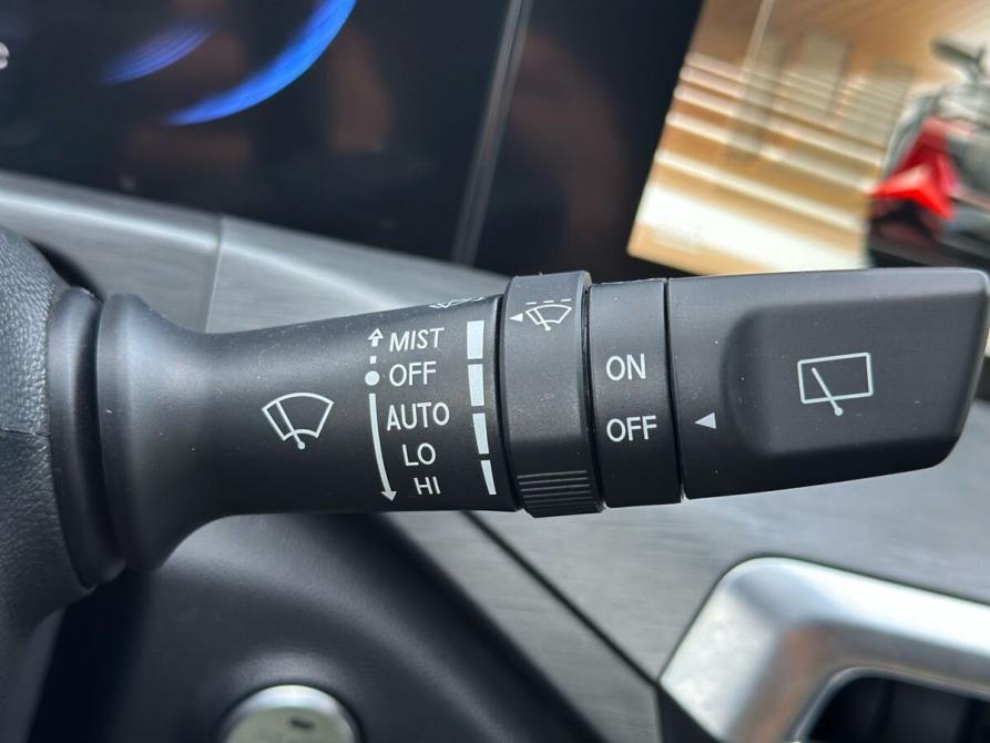 Changan CS35 Plus I Рестайлинг Волгоград  - изображение 20