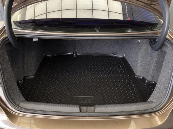 Volkswagen Jetta VI с пробегом 2012 года, цена 1 327 000 рублей, 78130 км, седан, Автокод Объявления