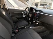 Kia Rio IV Рестайлинг Казань  - изображение 21