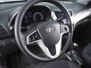 Hyundai Solaris I Ростов-на-Дону  - изображение 28