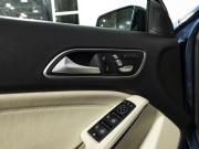 Mercedes-Benz GLA I (X156) Рестайлинг Санкт-Петербург  - изображение 40