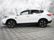 Dongfeng AX7 I Ульяновск  - изображение 24