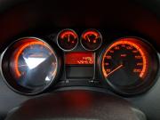 Peugeot 408 I Москва  - изображение 31
