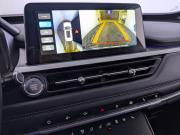 Chery Tiggo 7 Pro I Москва  - изображение 43