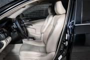 Toyota Camry VII (XV50) Екатеринбург  - изображение 33
