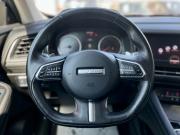 Haval F7 I Краснодар  - изображение 47