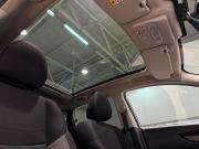 Nissan Qashqai II Рестайлинг Самара  - изображение 44