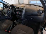 Lada (ВАЗ) Granta I Рестайлинг Чебоксары  - изображение 47