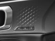 Kia Sorento IV Москва  - изображение 51