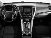 Mitsubishi Pajero Sport III Санкт-Петербург  - изображение 33