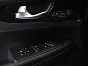 Kia Cerato IV Рестайлинг Москва  - изображение 35