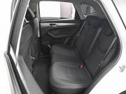 Haval Jolion I Рестайлинг Ставрополь  - изображение 32
