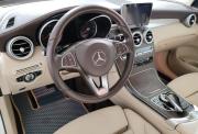 Mercedes-Benz GLC I (X253) Ярославль  - изображение 41