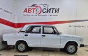 Lada (ВАЗ) 2105 Воронеж  - изображение 30