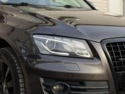 Audi Q5 I (8R) Казань  - изображение 24