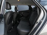 Hyundai ix35 I Тамбов  - изображение 29
