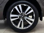 Lada (ВАЗ) Vesta I Ставрополь  - изображение 34