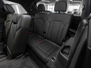 Audi Q7 II (4M) Рестайлинг 2 Москва  - изображение 53