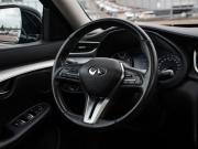Infiniti QX50 II Москва  - изображение 33
