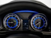 Suzuki Baleno II Иркутск  - изображение 35