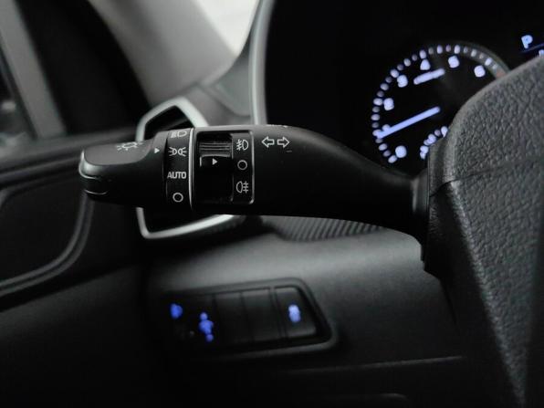 Hyundai Tucson III Рестайлинг с пробегом 2020 года, цена 2 285 000 рублей, 85500 км, внедорожник, Автокод Объявления