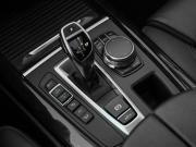 BMW X5 III (F15) Санкт-Петербург  - изображение 63