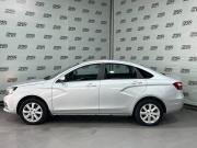 Lada (ВАЗ) Vesta I Оренбург  - изображение 25