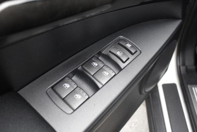 SsangYong Kyron I Рестайлинг с пробегом 2011 года, цена 980 000 рублей, 77217 км, внедорожник, Автокод Объявления