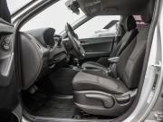 Hyundai Creta I Волгоград  - изображение 69