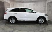 Kia Sorento III Prime Рестайлинг Ярославль  - изображение 18