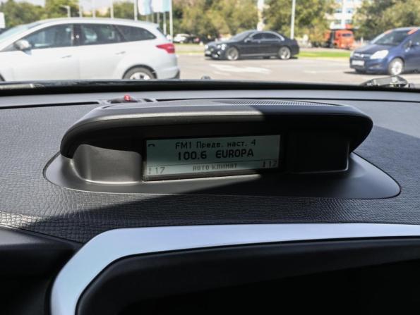 Volvo XC60 I с пробегом 2008 года, цена 1 099 000 рублей, 282057 км, внедорожник, Автокод Объявления