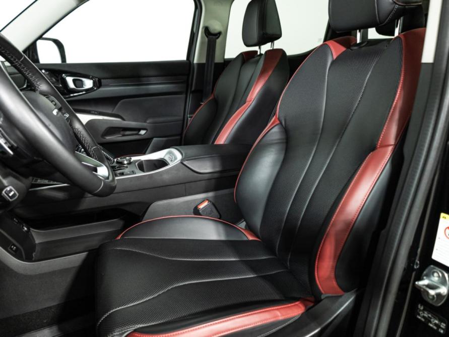 Haval H3 I Санкт-Петербург  - изображение 23