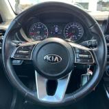 Kia Cerato IV Альметьевск  - изображение 38
