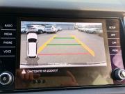 Skoda Kodiaq I Москва  - изображение 38