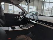 Omoda C5 I Казань  - изображение 35