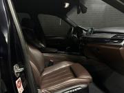 BMW X5 III (F15) Челябинск  - изображение 39