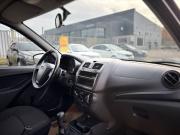 Lada (ВАЗ) Granta I Рестайлинг Тверь  - изображение 16