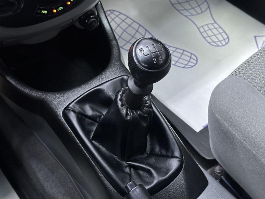 Chevrolet Lacetti I Ярославль  - изображение 25