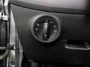 Skoda Kodiaq I Калининград  - изображение 40