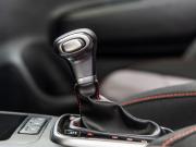 Kia Rio IV Рестайлинг Волгоград  - изображение 71