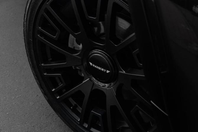 Jeep Grand Cherokee V (WL) с пробегом 2021 года, цена 4 455 000 рублей, 70136 км, внедорожник, Автокод Объявления